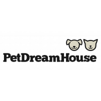PetDreamHouse Home Brand